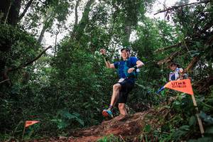 BIB: 
                            <button type="button" onclick="openModal(22654947)" class="btn btn-primary btn-sm float-right btn-popup" data-toggle="modal" data-target=".modal-high-quality">
                        <i class="fas fa-shopping-cart"></i> Add to Cart
                    </button>
                                            <button type="button" onclick="isThisMe(22654947, true)" class="btn btn-success btn-sm float-right btn-popup btn-isme hidden" data-toggle="tooltip" data-placement="bottom" title="นี่คือรูปของคุณใช่ไหม คลิกที่นี่เพื่อเอาเข้าอัลบั้ม">
                        <i class="fas fa-plus"></i> Add to album
                    </button>
                    <button type="button" onclick="isThisMe(22654947, false)" class="btn btn-warning btn-sm float-right btn-popup btn-isnotme hidden">
                        <i class="fas fa-ban"></i> Remove from album
                    </button>